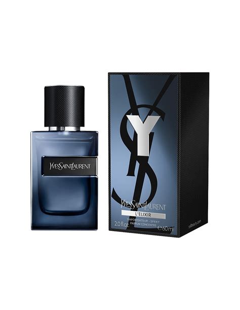 parfum barbati yves saint laurent|yves saint laurent douglas.